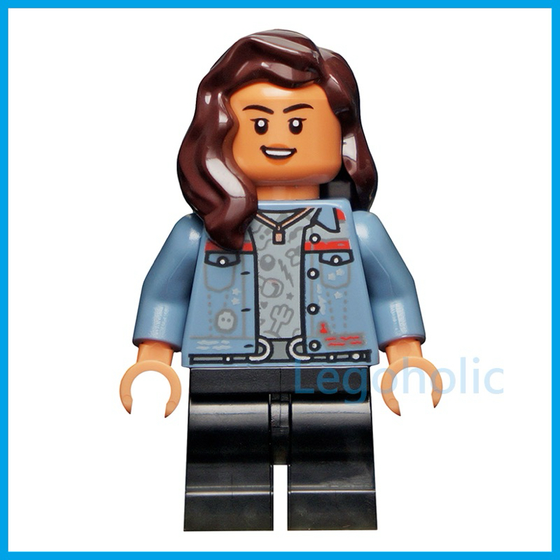lego 76205 - 優惠推薦 - 2026年4月 | 蝦皮購物台灣