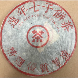 鴻泰昌- 優惠推薦- 2025年12月| 蝦皮購物台灣