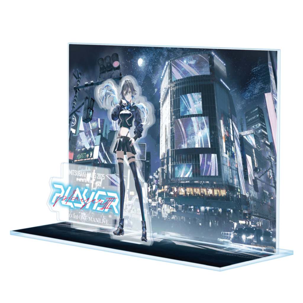 幸祜2nd Album「prayer2」宇宙最速ディスクレビュー｜【残機0】
