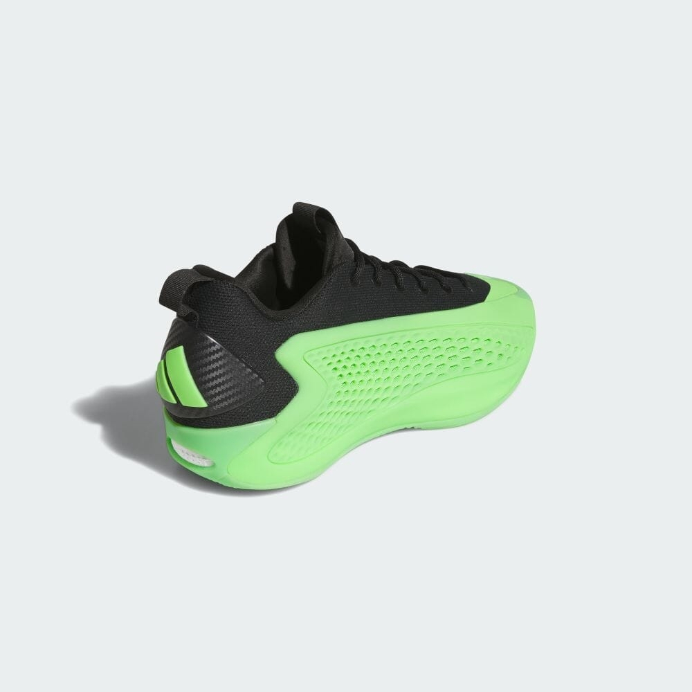 adidas AE 1 Low “Slime Green” 愛德華茲低筒籃球鞋JI4065 優惠最低價 