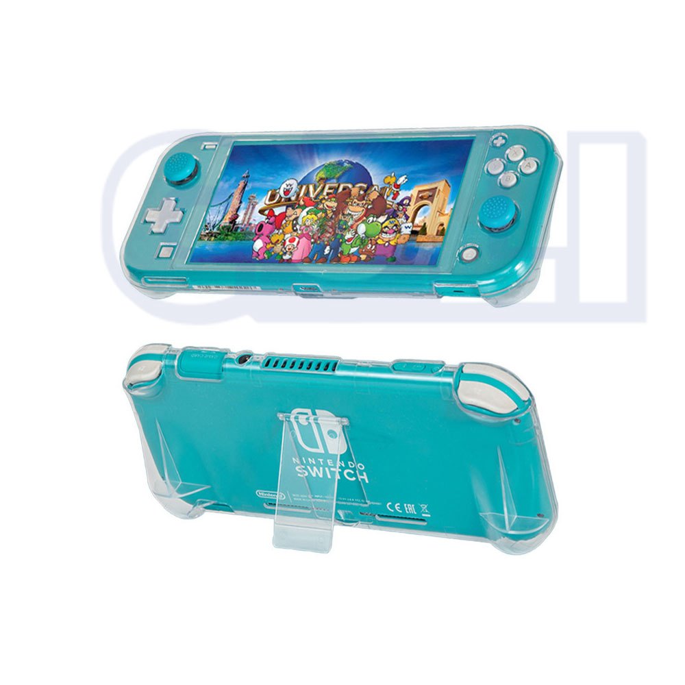 Nintendo Switch Lite 遊戲｜優惠推薦- 蝦皮購物- 2026年6月