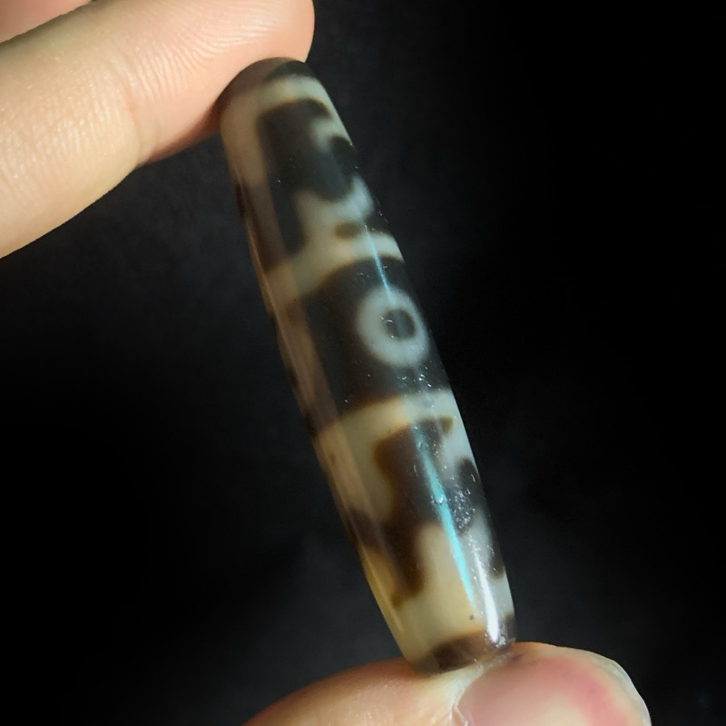 蓮師法器天珠 西藏天珠 藏傳天珠 天珠圖騰 | 蝦皮購物