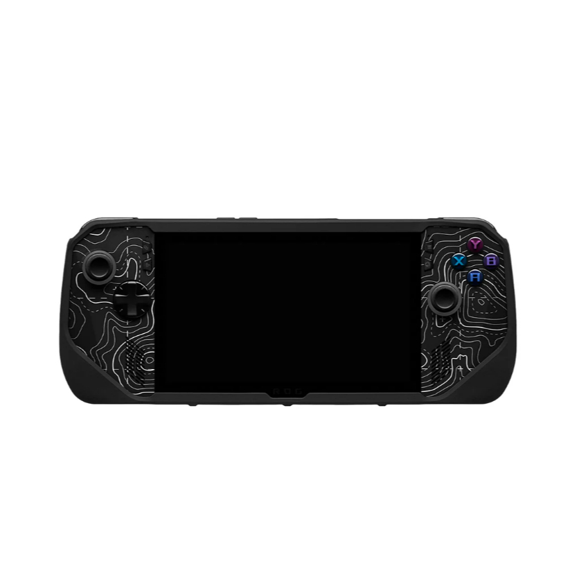 【代購】 🔥Dbrand PROJECT KILLSWITCH 保護殼🔥 ROG Ally travel case | 蝦皮購物