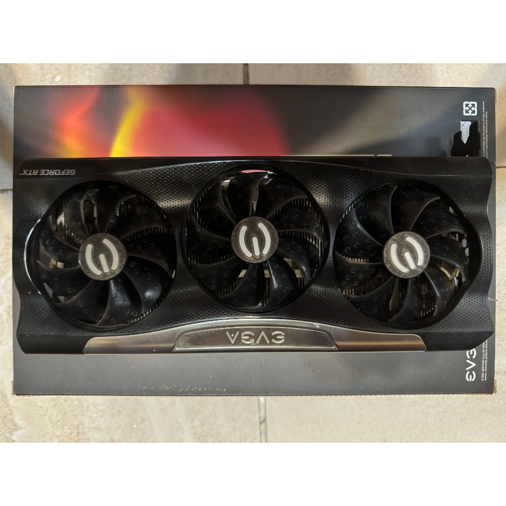 Rtx 4060 EVGA GeForce RTX 3080 FTW3 ULTRA GAMING, 10G P5 3897 KR