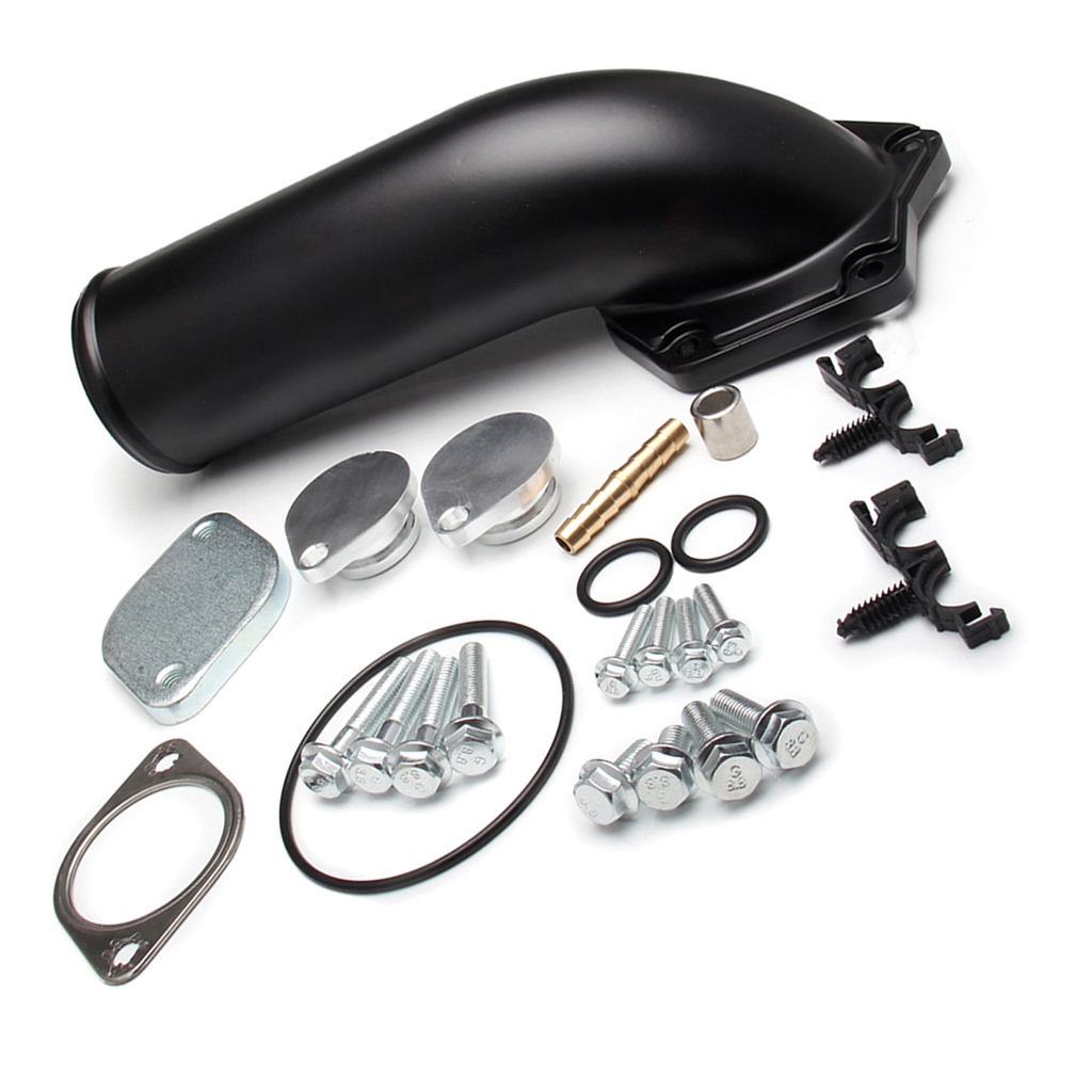 ford-f250-f350-6-4l-powerstroke-diesel-turbo-08-10-egr