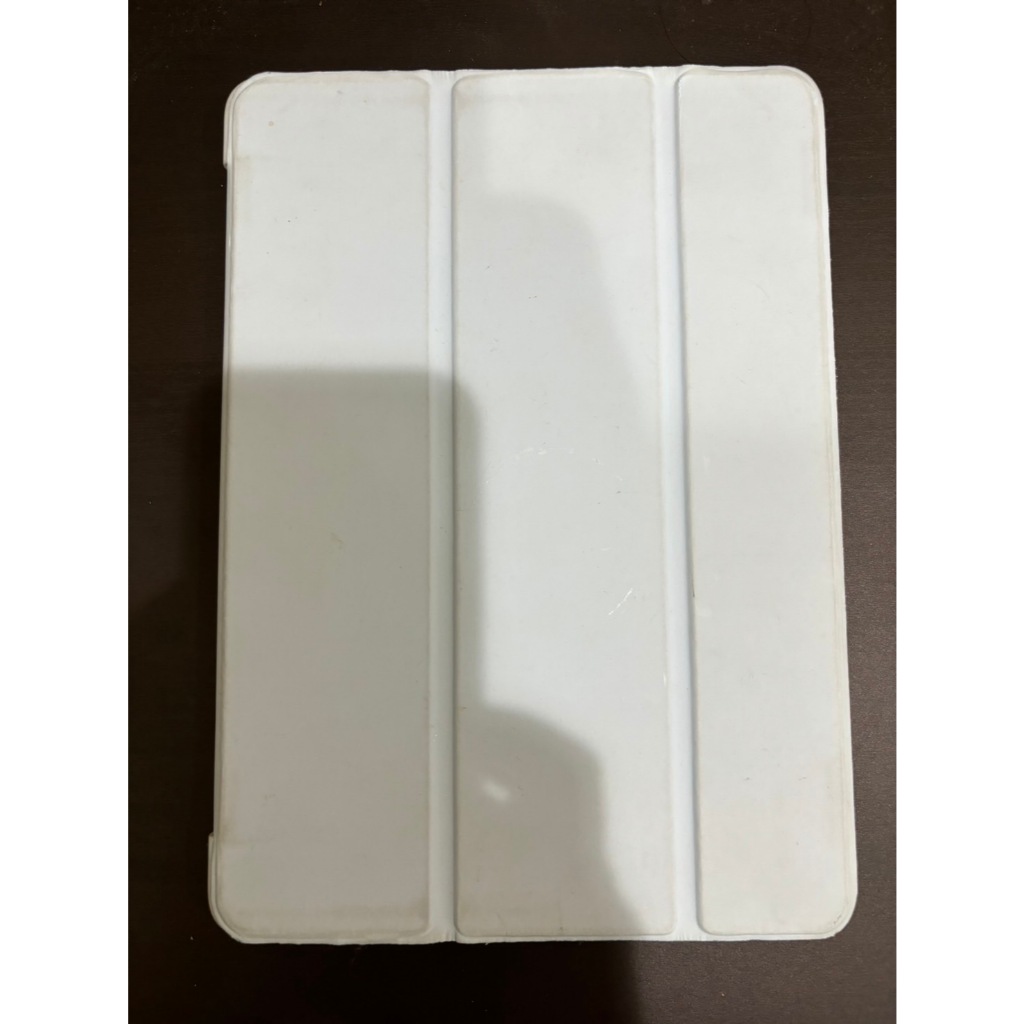 自售]iPad 5（第5代）A1822 wifi版32G及128G各1台| 蝦皮購物