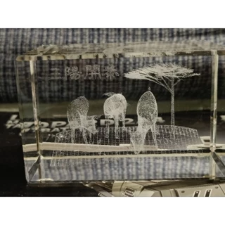 水晶文鎮- 收藏、紀念品優惠推薦- 娛樂、收藏2025年10月| 蝦皮