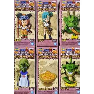 wcf神龍- 優惠推薦- 2025年12月| 蝦皮購物台灣