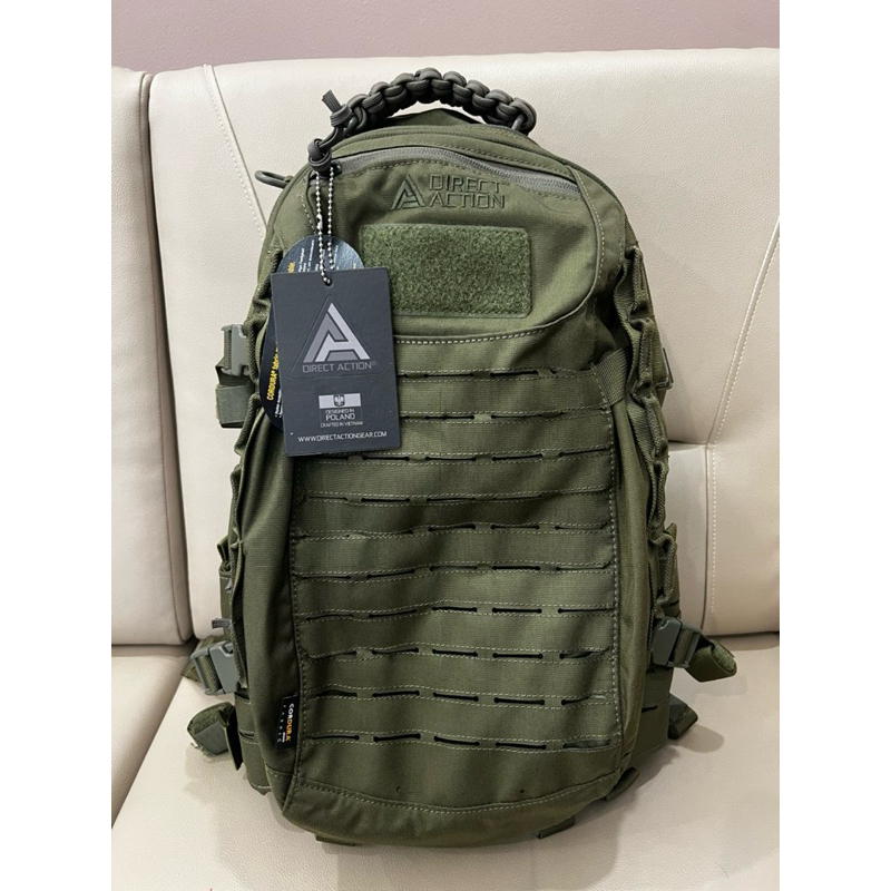 Direct Action – Dragon EGG MKII BackPack
