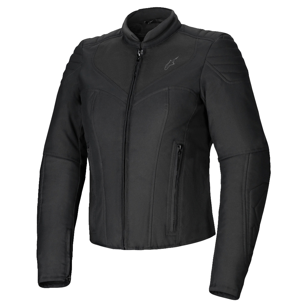 【德國Louis】Alpinestars Isla WR 女用摩托車騎士防摔衣外套防摔外套重車重機長褲 編號309296 | 蝦皮購物