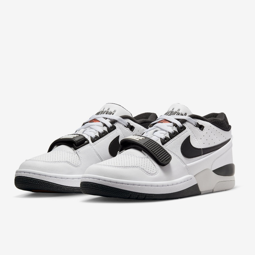 US15 大尺碼 Nike Air Alpha Force 88 Billie Eilish 聯名 DZ6763-102 | 蝦皮購物