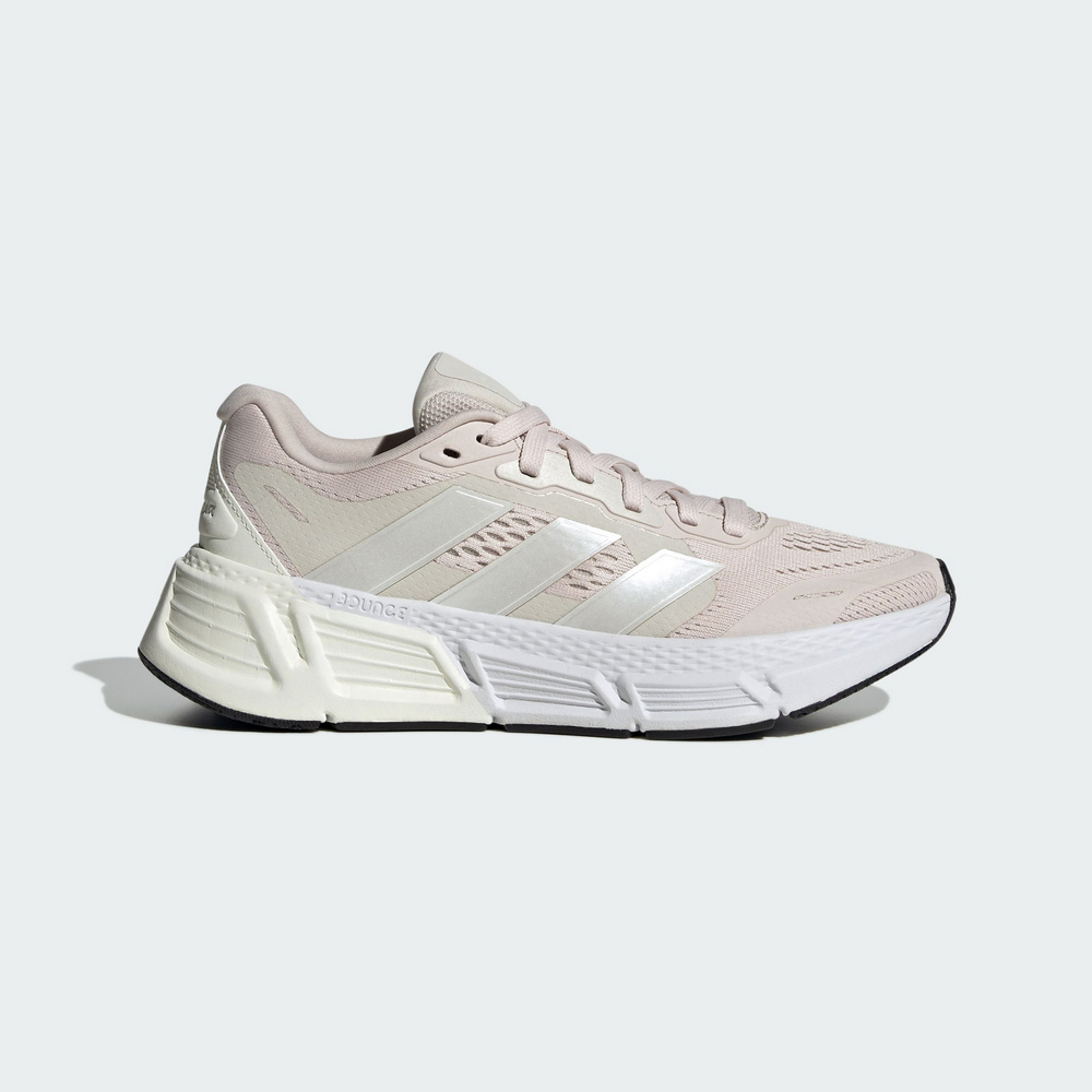 adidas questar - 優惠推薦 - 2026年4月 | 蝦皮購物台灣