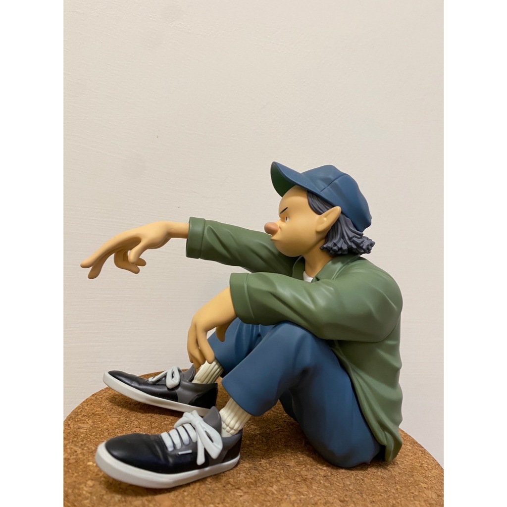 HANAI YUSUKE｜優惠推薦- 蝦皮購物- 2026年5月