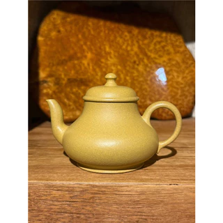 大時代普洱壺藝，朱泥壺，紫砂壺，普洱古樹茶，puerhtea, 線上商店