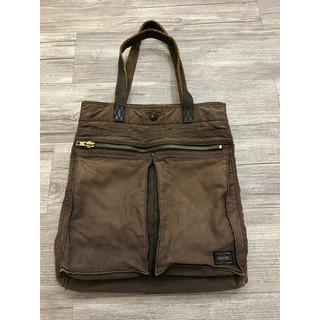 HEAD PORTER｜優惠推薦- 蝦皮購物- 2026年6月