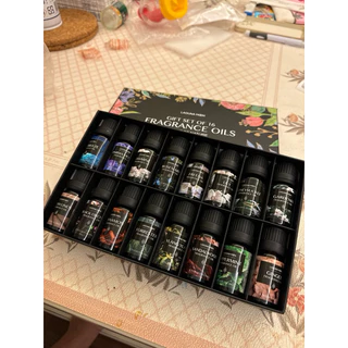 LAGUNAMOON｜優惠推薦- 蝦皮購物- 2025年4月