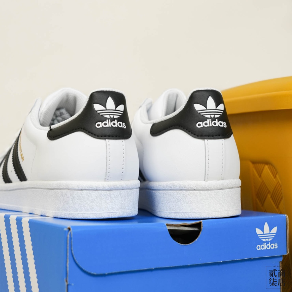 ) adidas Superstar C77124 EG4958 |