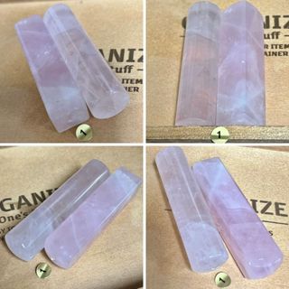 天然水晶印章- 優惠推薦- 2026年2月| 蝦皮購物台灣