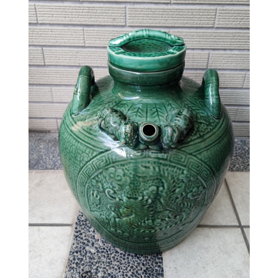 大酒甕 - 優惠推薦 - 2026年4月 | 蝦皮購物台灣