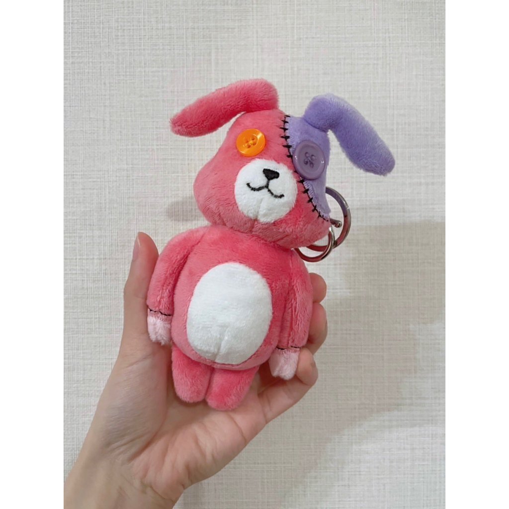 代購店鋪特典tuki. 1st專輯「15」 完全生産限定盤| 蝦皮購物 代購店鋪特典tuki. 1st專輯「15」 完全生産限定盤| 蝦皮購物