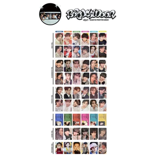 boynextdoor 19.99 中華 一直娱 yizhiyu 6枚コンプ sddefault.jpg
