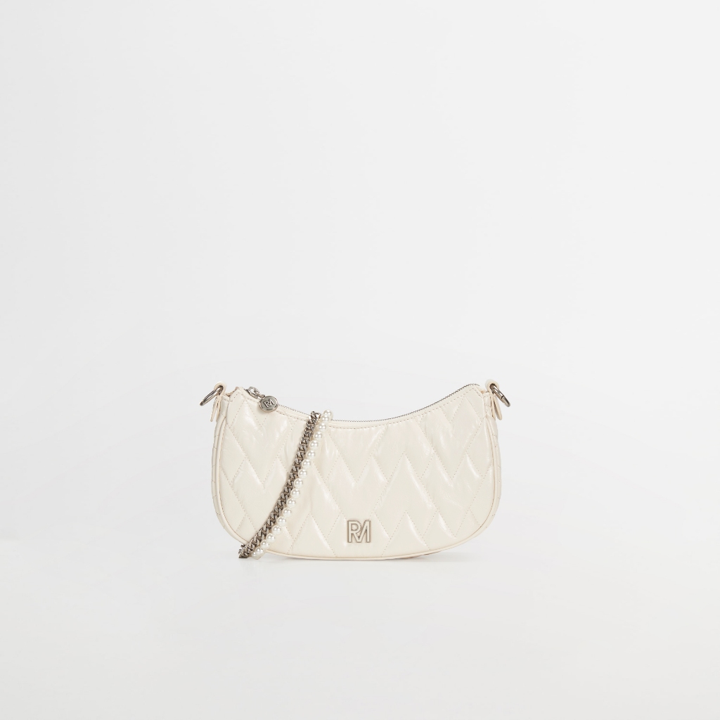 ROBINMAY】蔓心彎月肩背包| 蝦皮購物