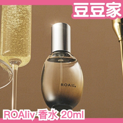 mind sense heavenly morning｜ロアリブ｜ROAliv
