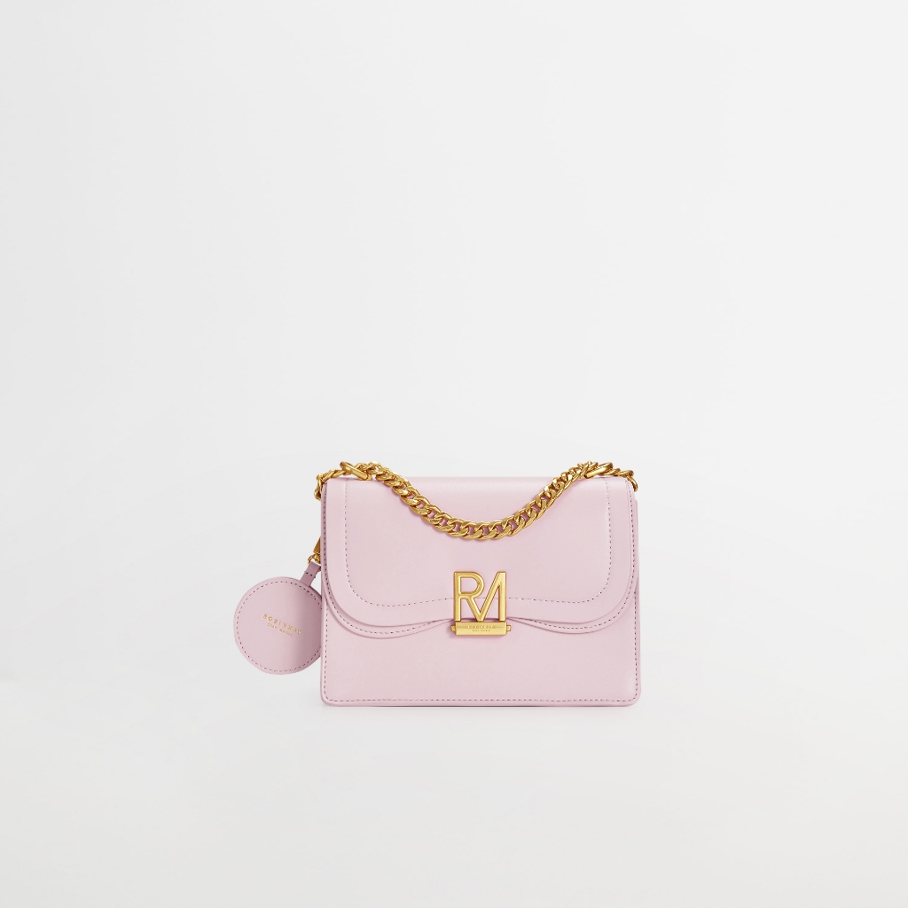 tw-11134207-7rasb-m34s3chs2v6c64