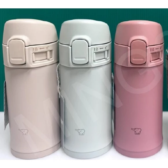 包包空間是奢侈品，象印 SM-PD30 讓你把它省回來