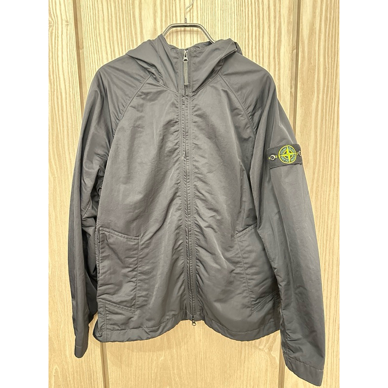 Moto Giubbotto Estivo In Tessuto Da Donna ST 001 AIR H2Out E 2 Strati 1