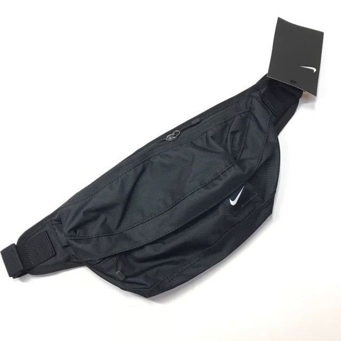 NIKE WAISTPACK BZ9814 067