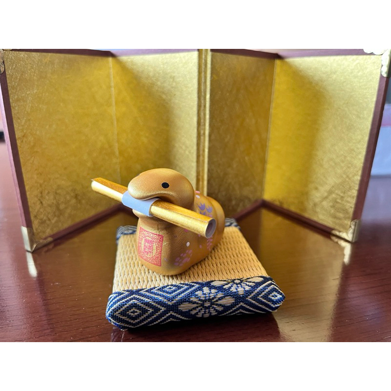 ⛩️金蛇水神社⛩️‼️蝦皮最便宜‼️白蛇金蛇守蕾絲御守巳御緣日