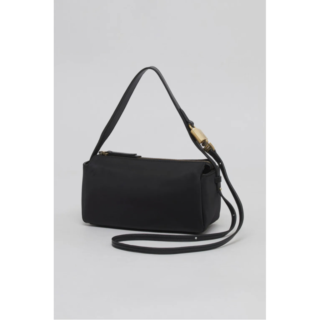 預購】Tintin⼁正韓Archivepke 小眾品牌Luv lock toast bag | 蝦皮購物