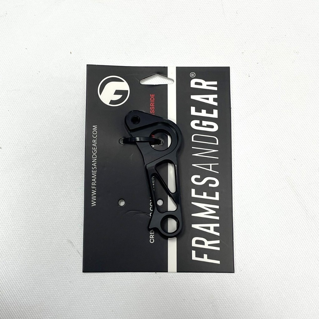 吉興單車 Framesandgear Specialized 勾爪 | 蝦皮購物