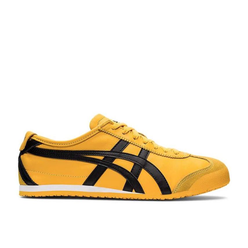 Onitsuka Tiger Mexico 66 