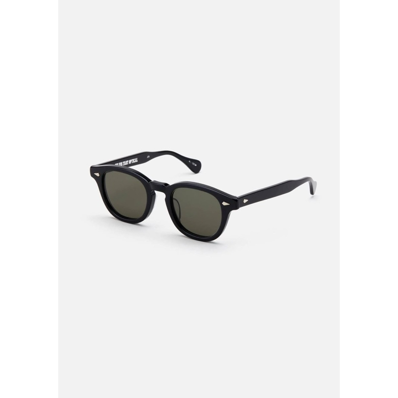 24AW NEIGHBORHOOD x JULIUS TART OPTICAL . AR 全新正品NBHD 眼鏡