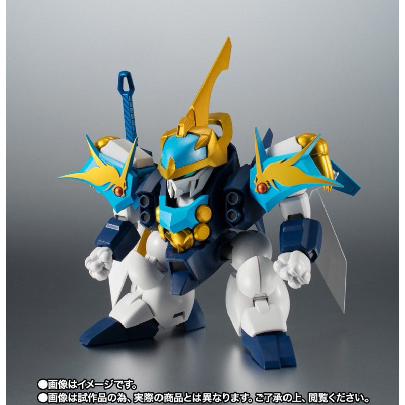 ROBOT魂 魔神英雄傳 七魂的龍神丸 龍蒼丸 | 蝦皮購物