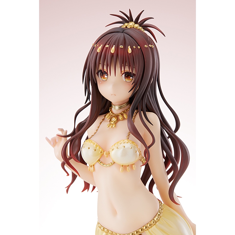ね*こ様 未開封　おりきゃら　結城美柑　1点もの　超大バスタオル　3814 Amazon.co.jp: ToLOVEる ToLOVEるダークネス 結城美柑 バス