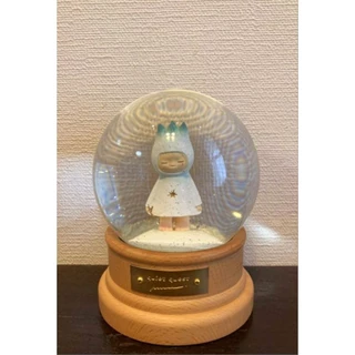 中村萌- 優惠推薦- 2025年9月| 蝦皮購物台灣