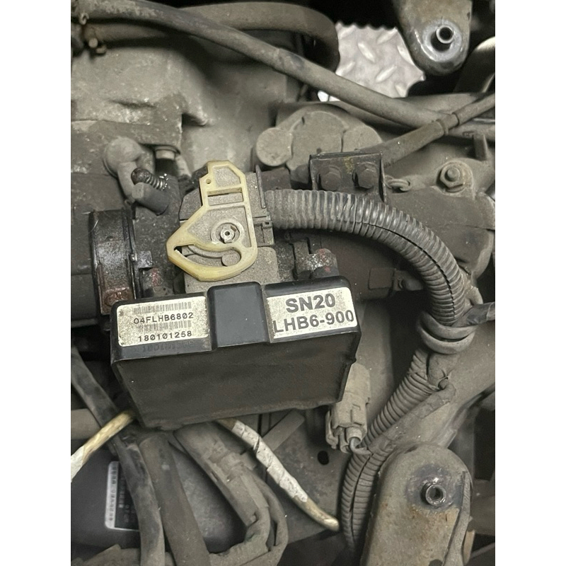 JR100 中古電腦（原廠） | 蝦皮購物