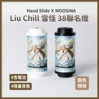 Oregonian Camper奧勒岡台灣總代理直營店, 線上商店| 蝦皮購物