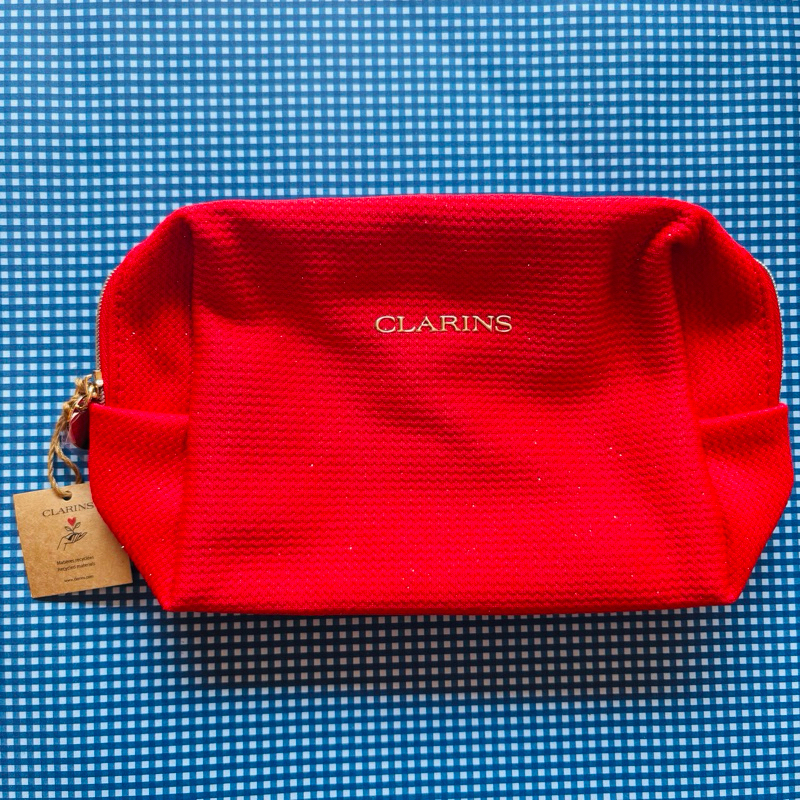 clarins-2025