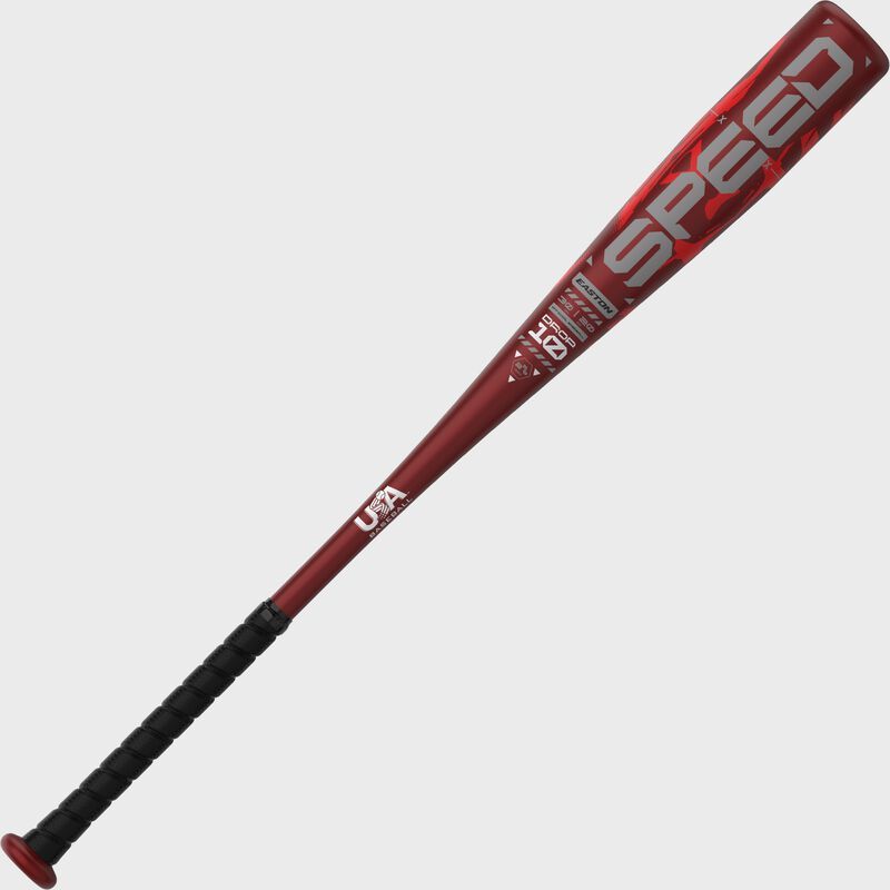 Batte Baseball Easton Speed USA YAA22SPD10 - 28 Pouces 18oz - Jeune