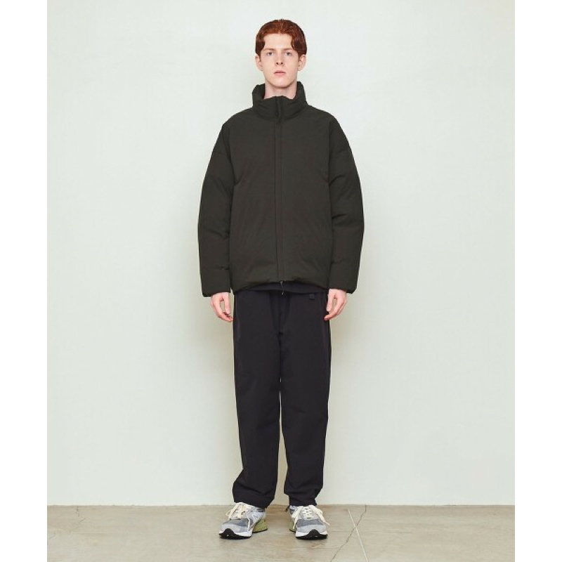 UNITED ARROWS & SONS by DAISUKE OBANA＞DOWN JACKET | 蝦皮購物