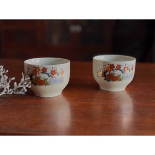 九谷- 優惠推薦- 2025年10月| 蝦皮購物台灣