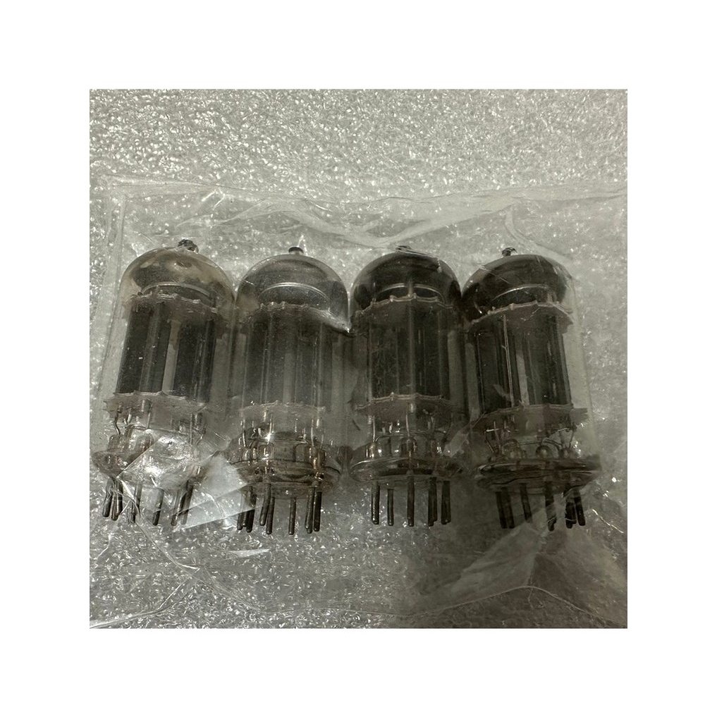 WhiteNoise愛樂人]Tungsol 5687 一只價 真空管 擴大機 用(5687 E182CC 7119) | 蝦皮購物