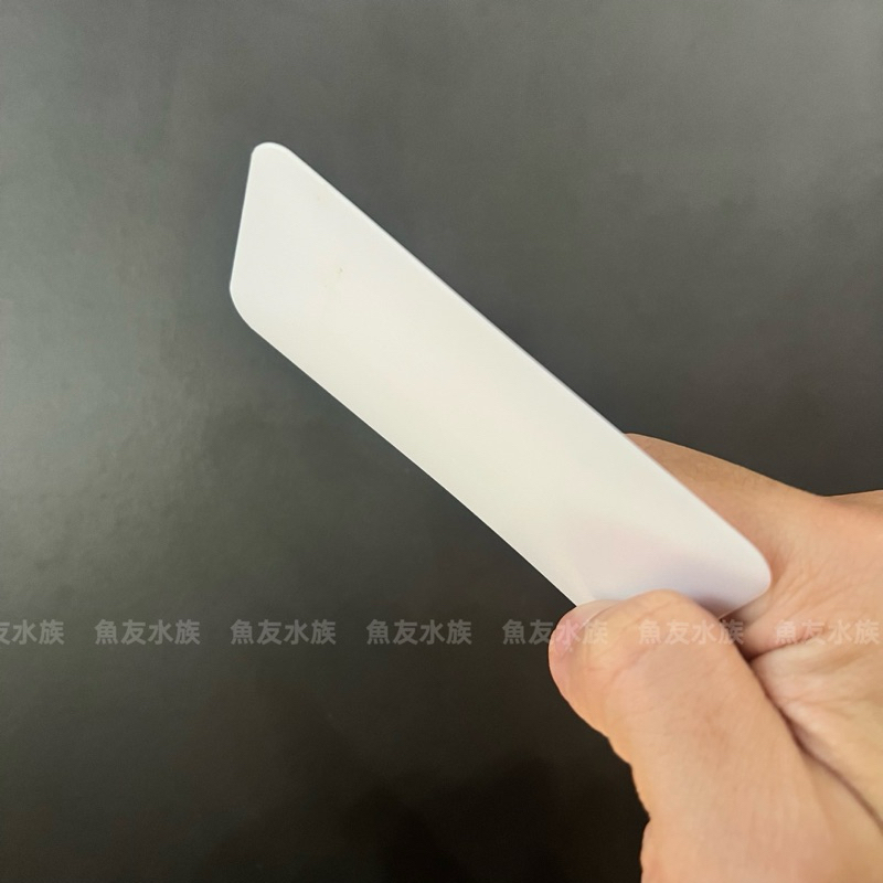 卡點西德專用刮板 美工刀 刮板 | 蝦皮購物