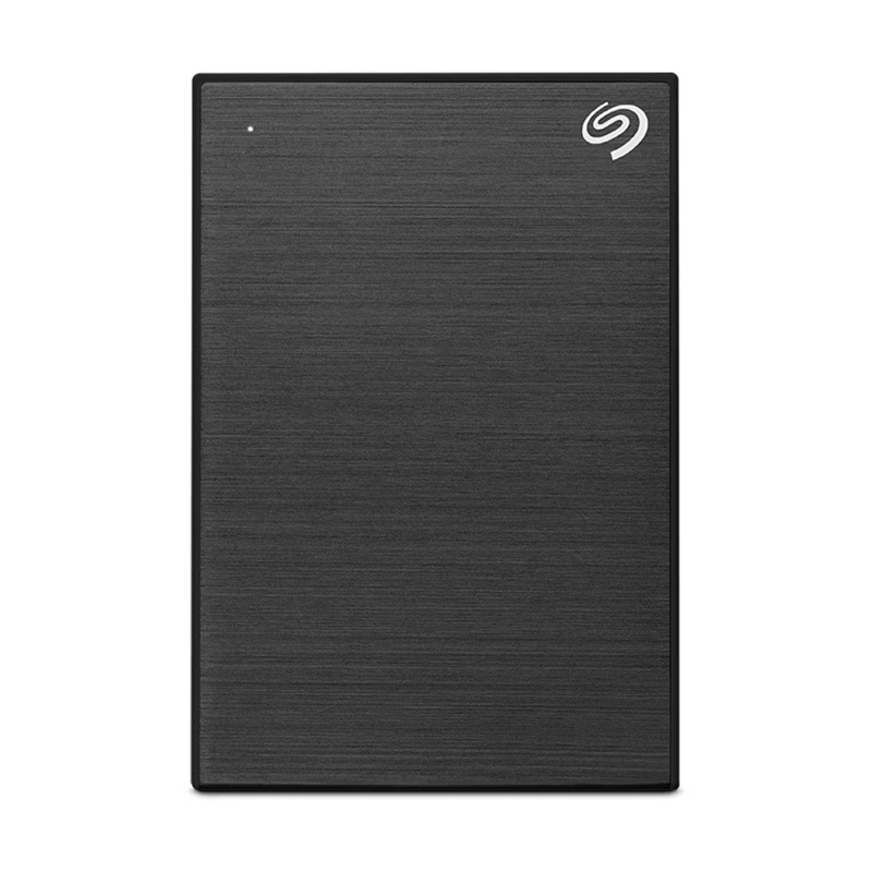 全新 Seagate 希捷 One Touch 1TB 行動硬碟 密碼版 黑色 現貨 | 蝦皮購物
