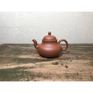 宜興紫砂朱泥壺- 優惠推薦- 2025年12月| 蝦皮購物台灣