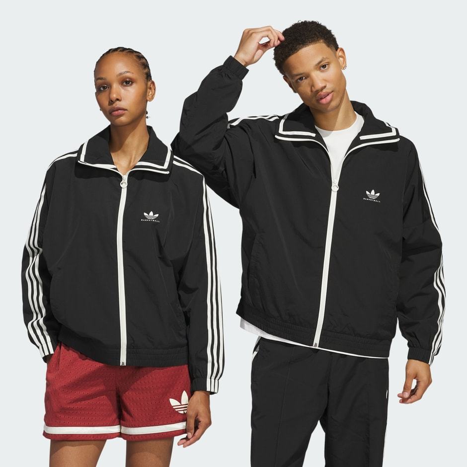 ADIDAS Shell Jacket 男女 休閒外套 JD5197 | 蝦皮購物